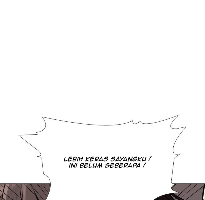 Extra Credit - Chapter 52 81