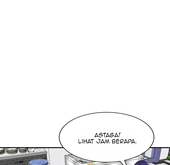 Shh! Her Secret - Chapter 52 24