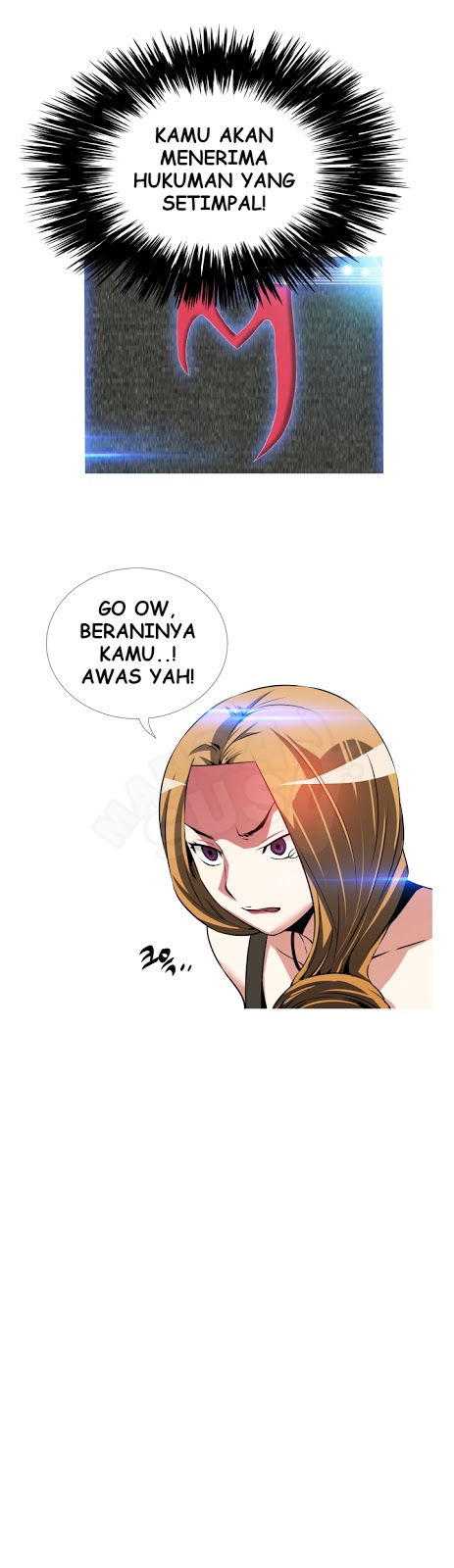 Love Parameter - Chapter 52 20 Love Parameter - Chapter 52 20