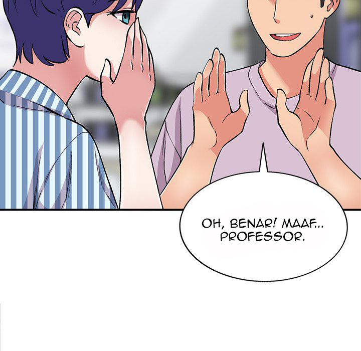 Shh! Her Secret - Chapter 52 31