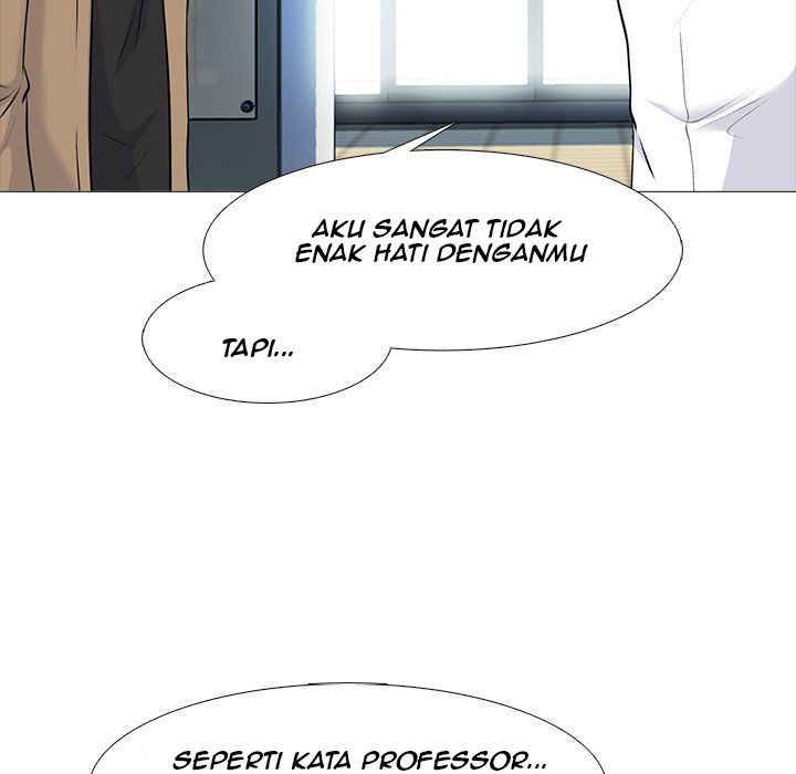 Extra Credit - Chapter 52 126