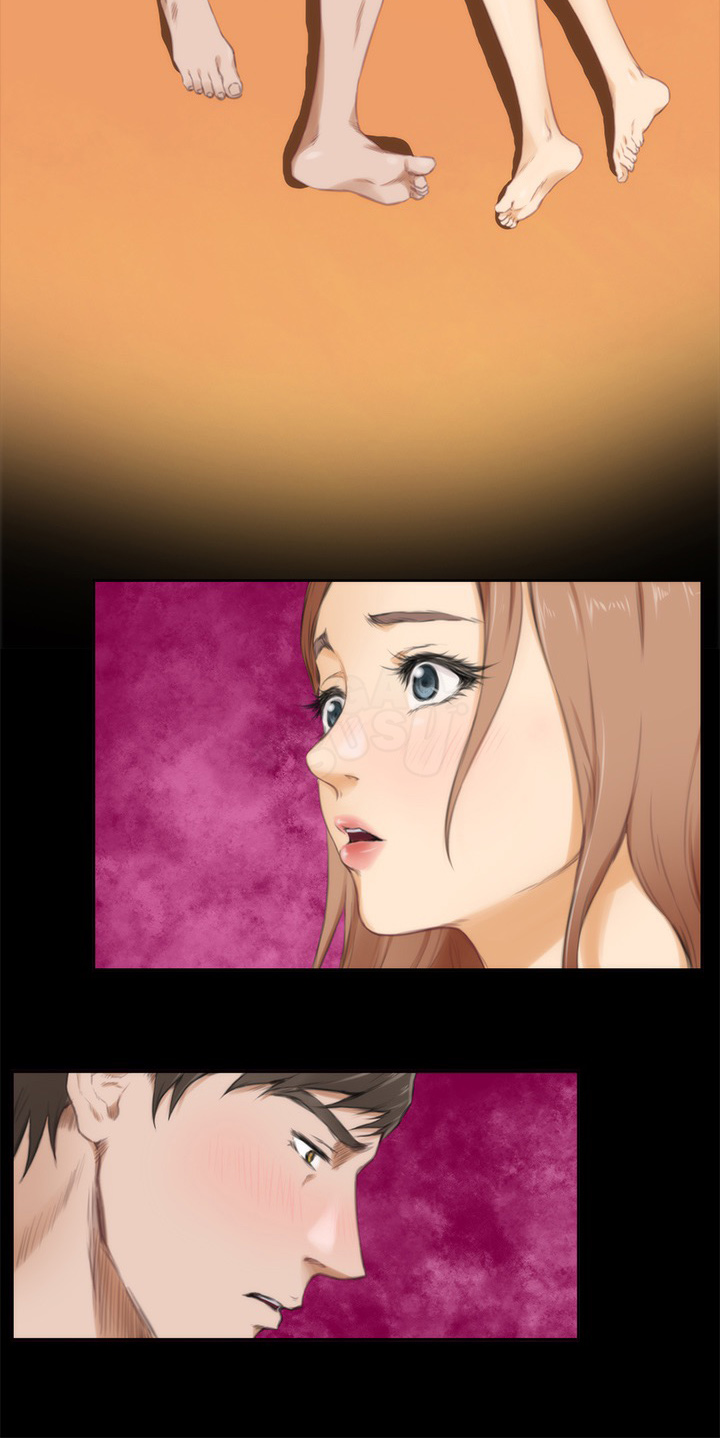 H-Mate - Chapter 52 13