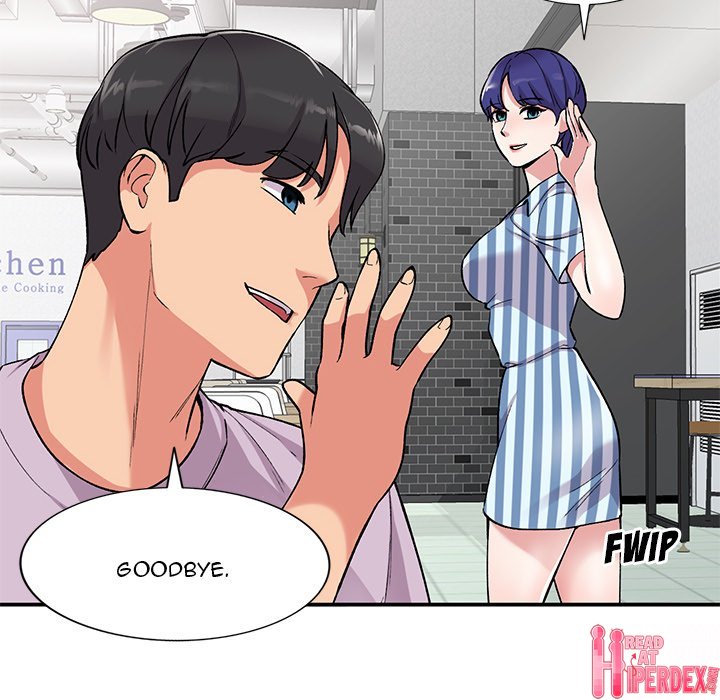 Shh! Her Secret - Chapter 52 35