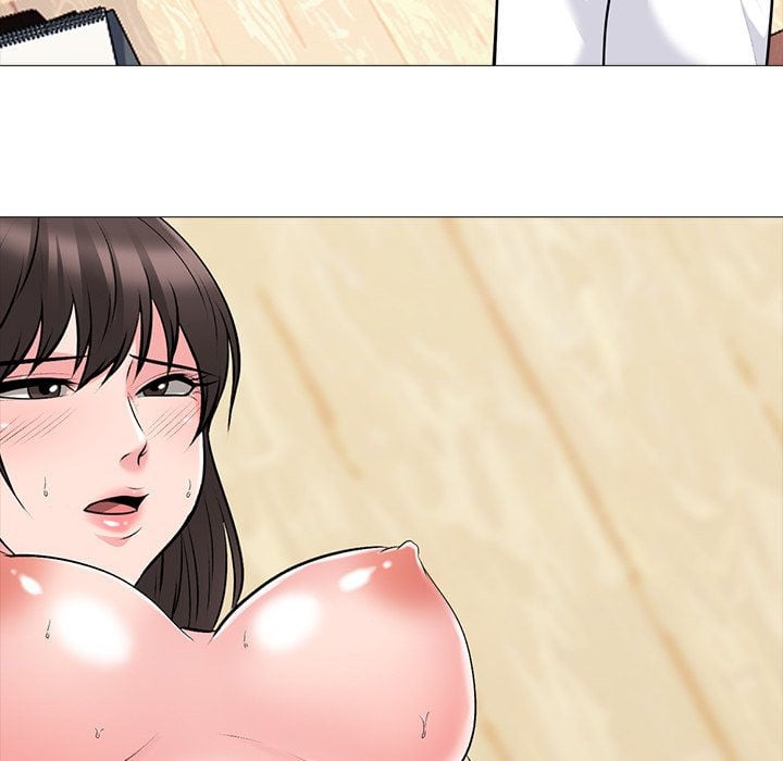 Extra Credit - Chapter 52 26