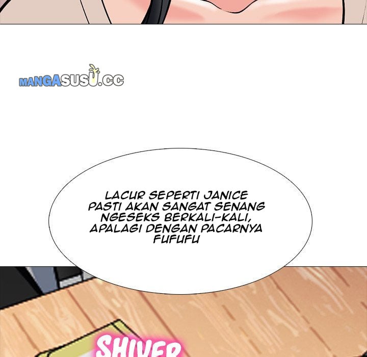 Extra Credit - Chapter 52 32