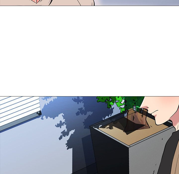 Extra Credit - Chapter 52 56