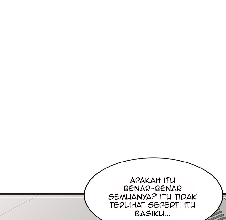 Shh! Her Secret - Chapter 52 64