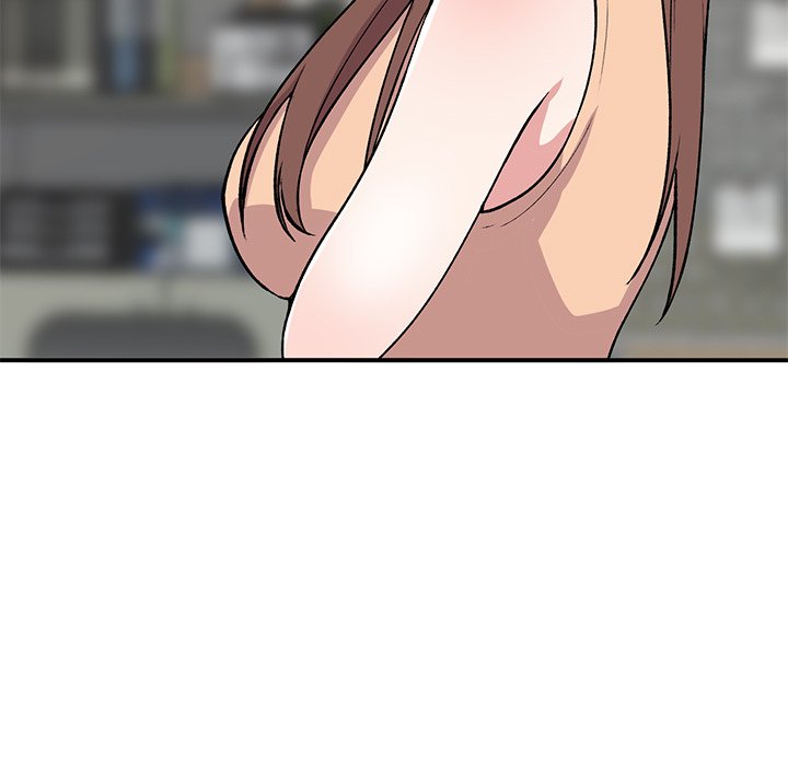 Shh! Her Secret - Chapter 52 61
