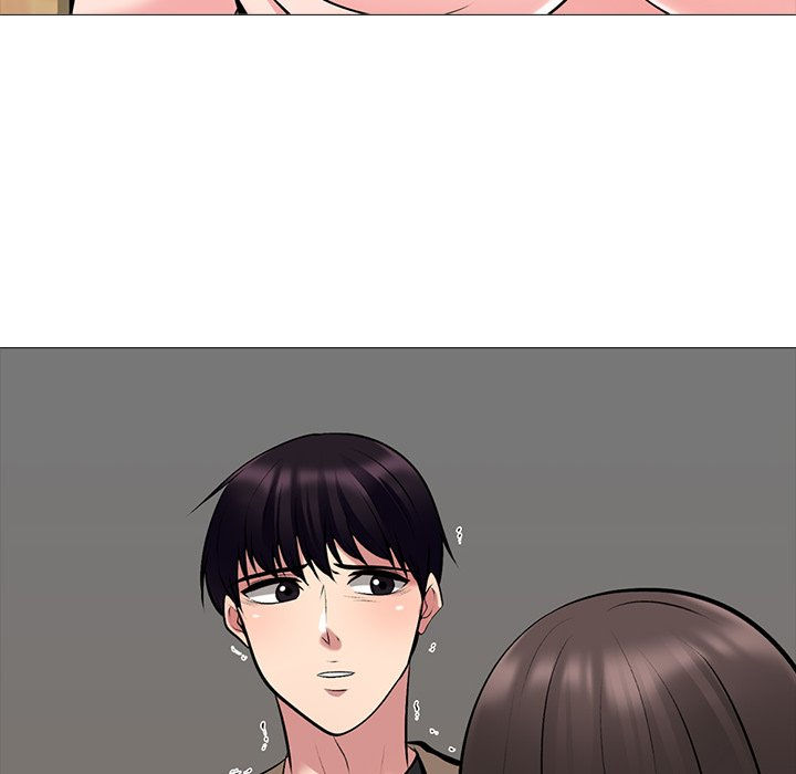Extra Credit - Chapter 52 46