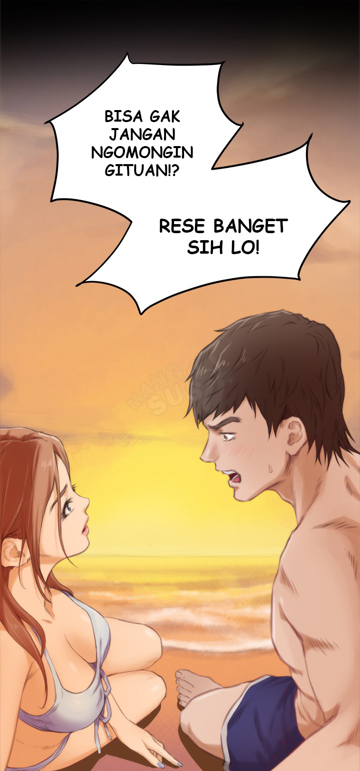 H-Mate - Chapter 52 10