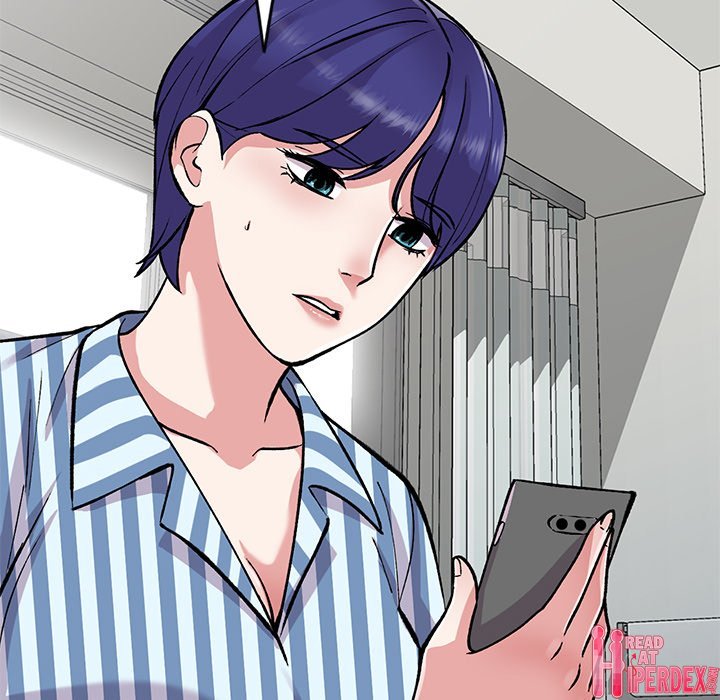 Shh! Her Secret - Chapter 52 125