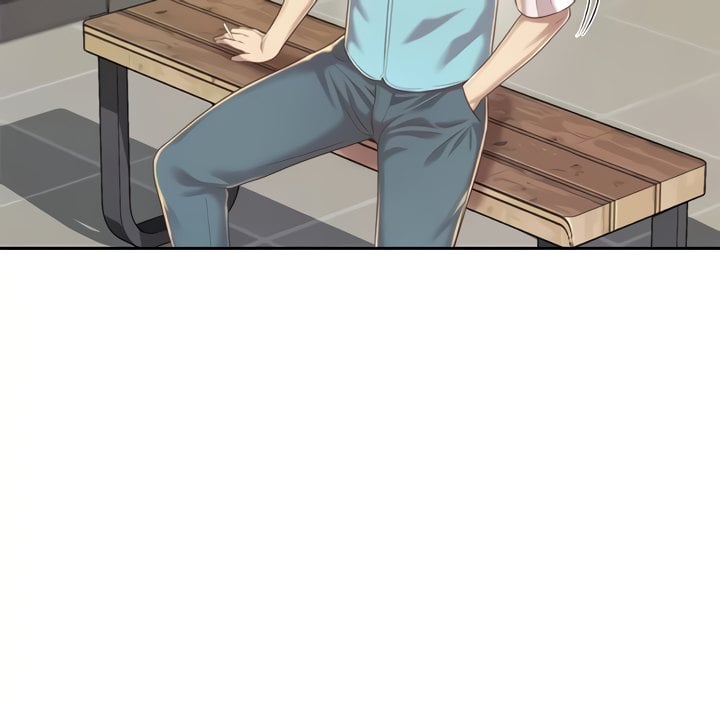 Noona’s Taste - Chapter 52 44 Noona’s Taste - Chapter 52 44