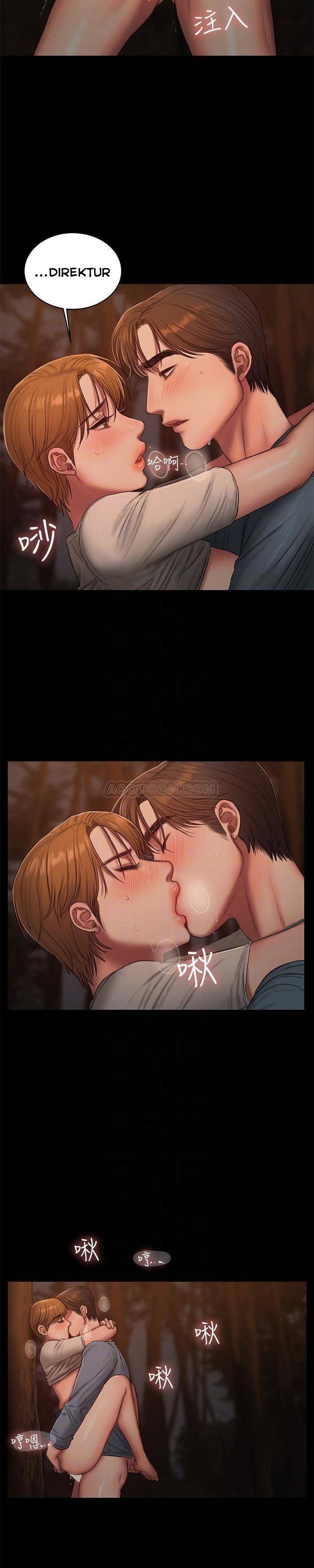 Run Away - Chapter 52 9