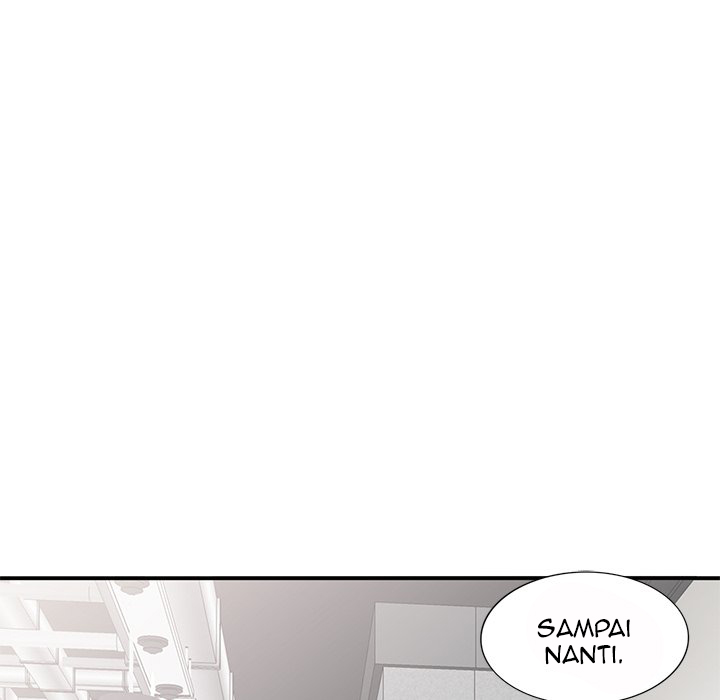 Shh! Her Secret - Chapter 52 34