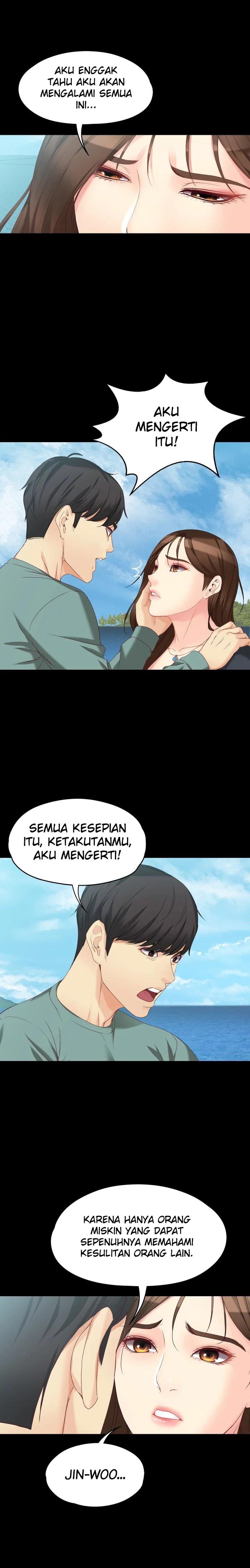 Falling for her - Chapter 52 12