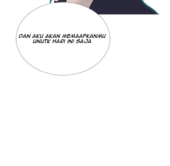 Extra Credit - Chapter 52 16