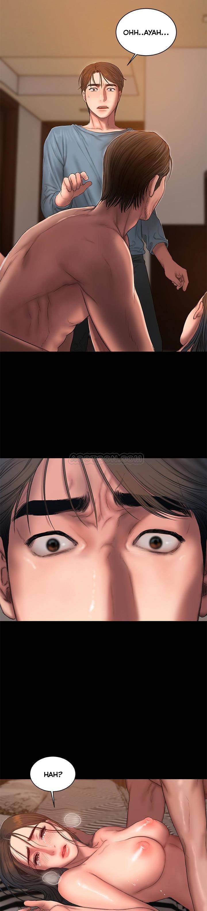 Run Away - Chapter 52 30