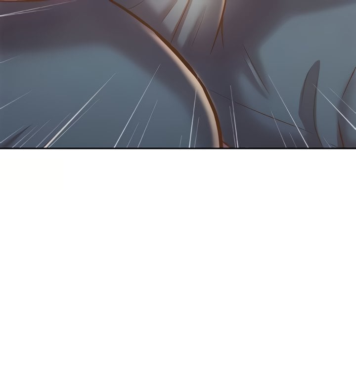 Noona’s Taste - Chapter 52 26 Noona’s Taste - Chapter 52 26