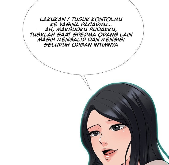 Extra Credit - Chapter 52 14