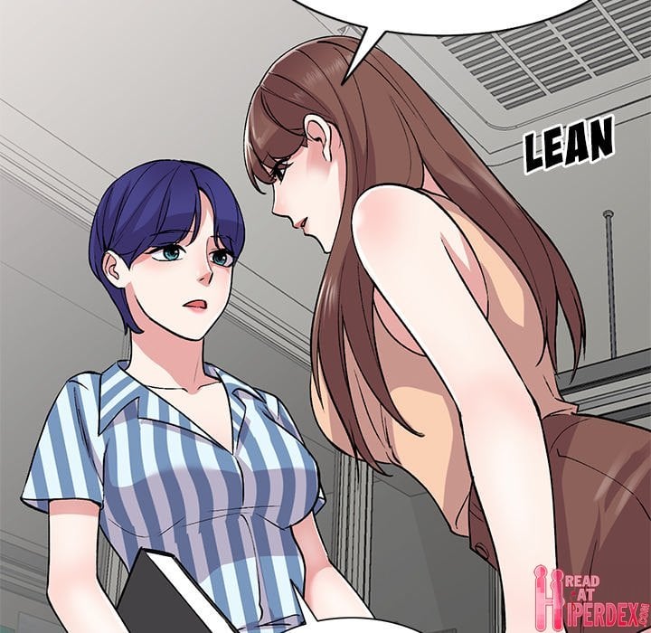 Shh! Her Secret - Chapter 52 65