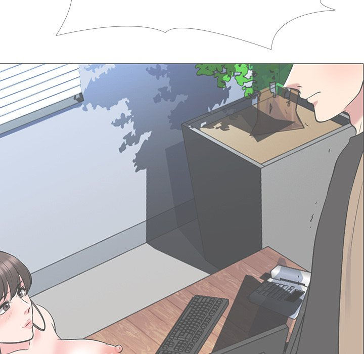 Extra Credit - Chapter 52 116