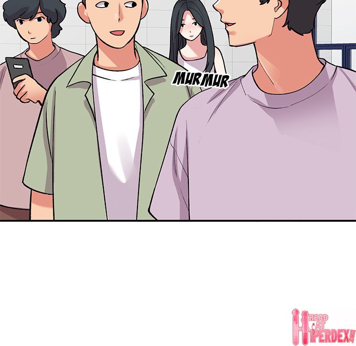 Shh! Her Secret - Chapter 52 41