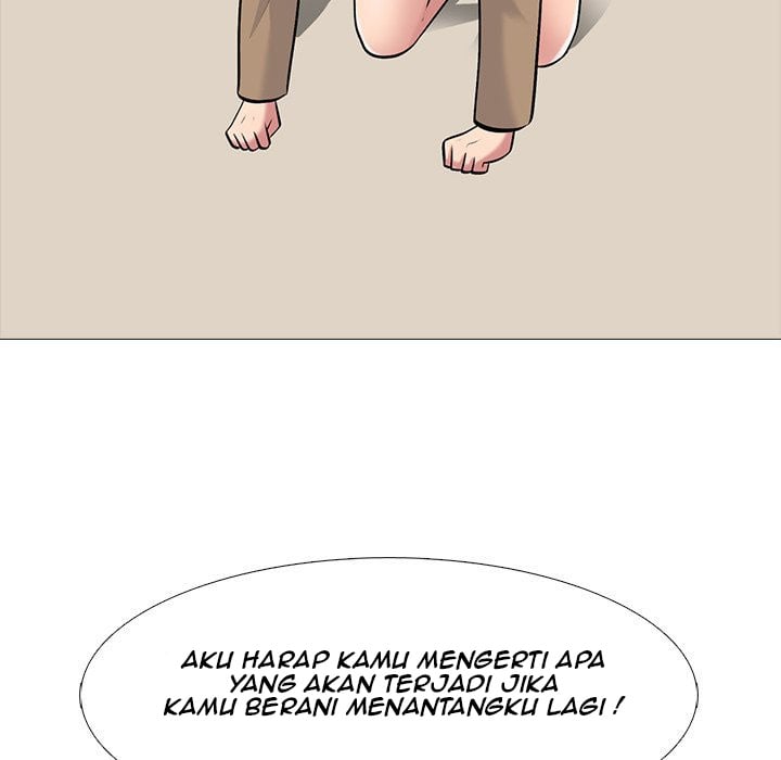 Extra Credit - Chapter 52 105