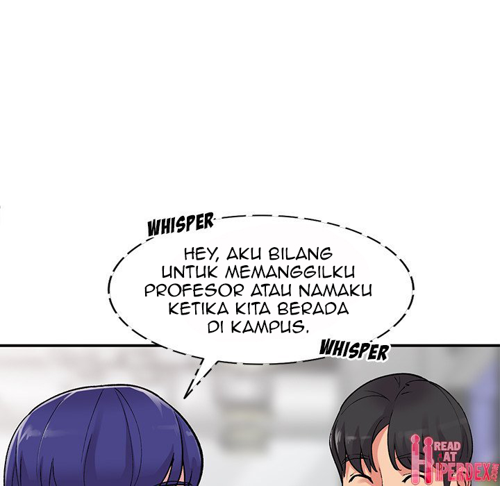 Shh! Her Secret - Chapter 52 30