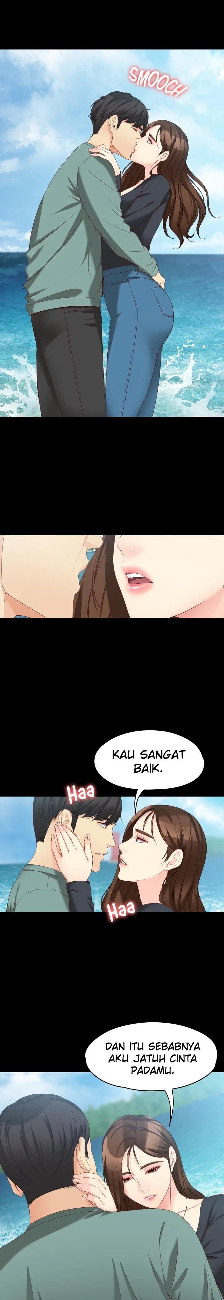 Falling for her - Chapter 52 13