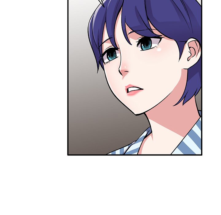 Shh! Her Secret - Chapter 52 52