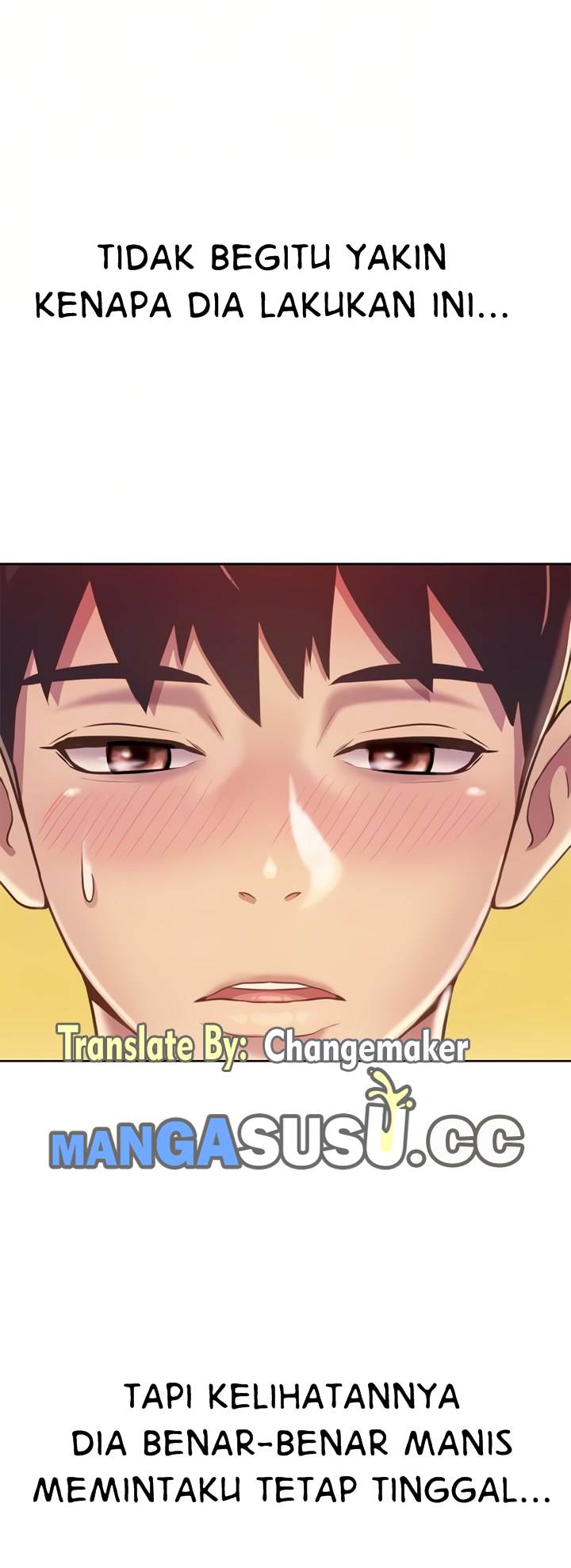 Noona’s Taste - Chapter 52 20 Noona’s Taste - Chapter 52 20