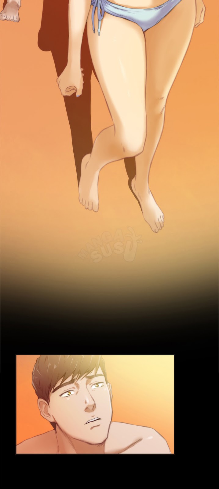 H-Mate - Chapter 52 17