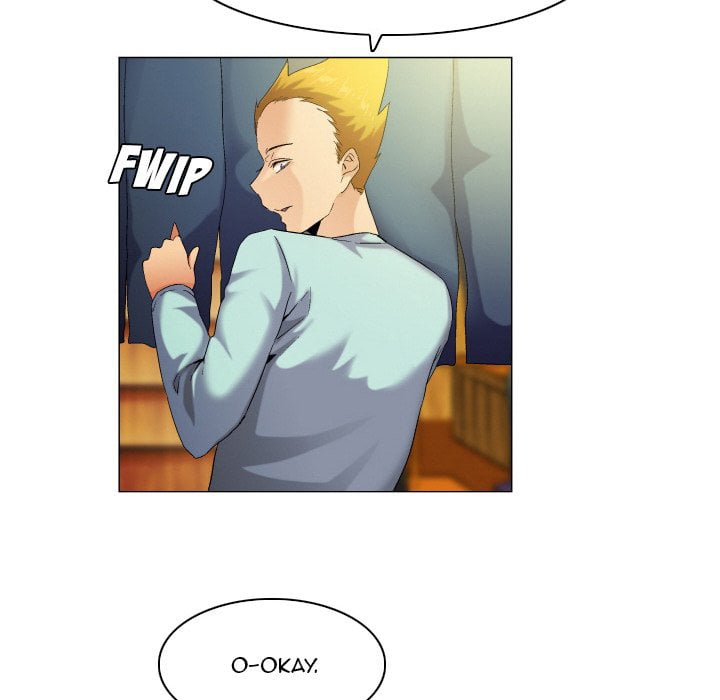 God of App - Chapter 52 31