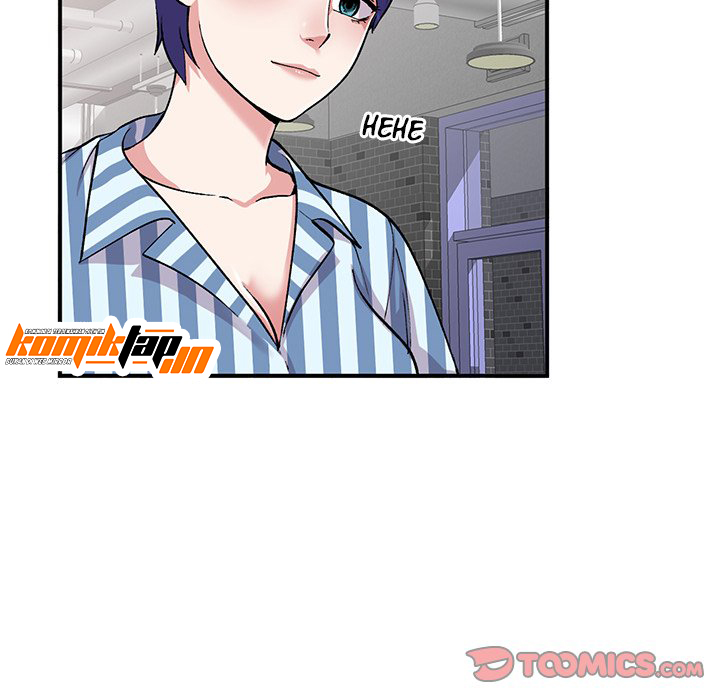 Shh! Her Secret - Chapter 52 27