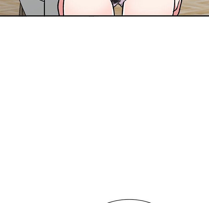 Shh! Her Secret - Chapter 52 10