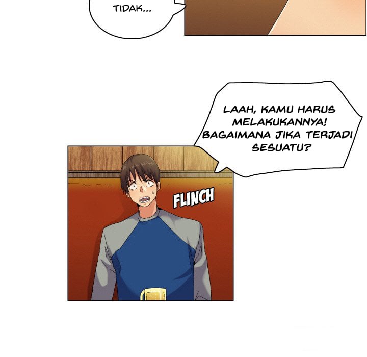 God of App - Chapter 52 8