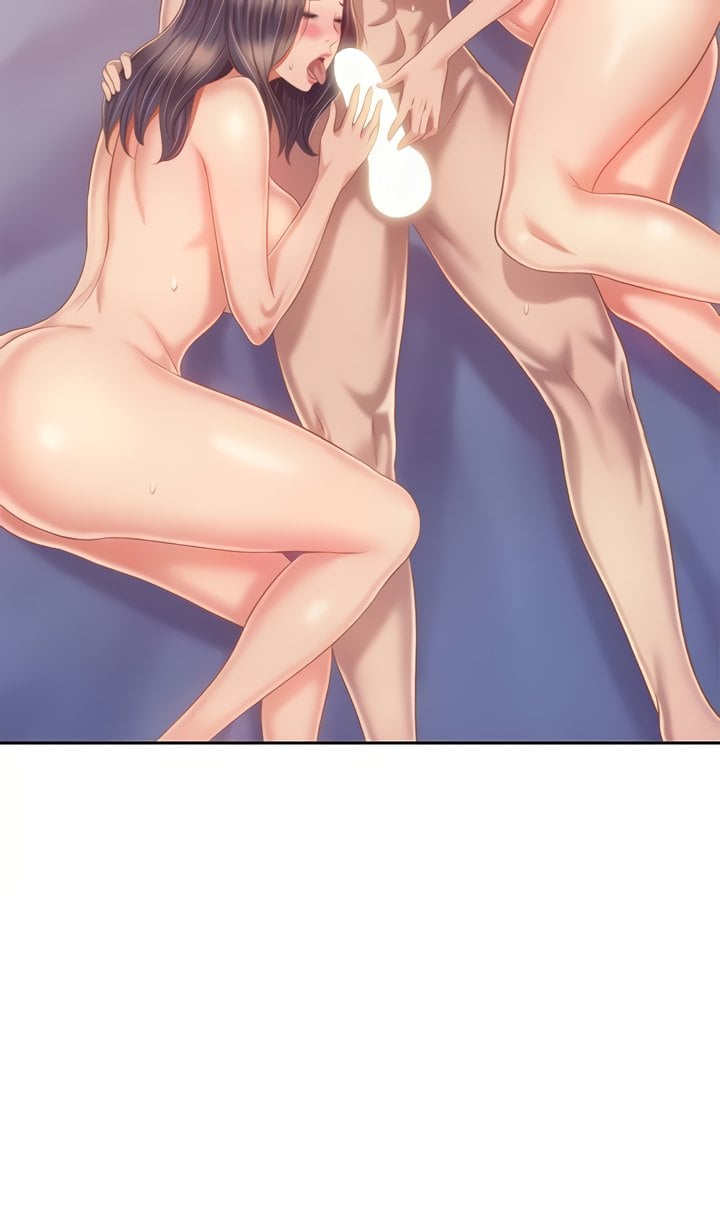 Noona’s Taste - Chapter 52 66 Noona’s Taste - Chapter 52 66