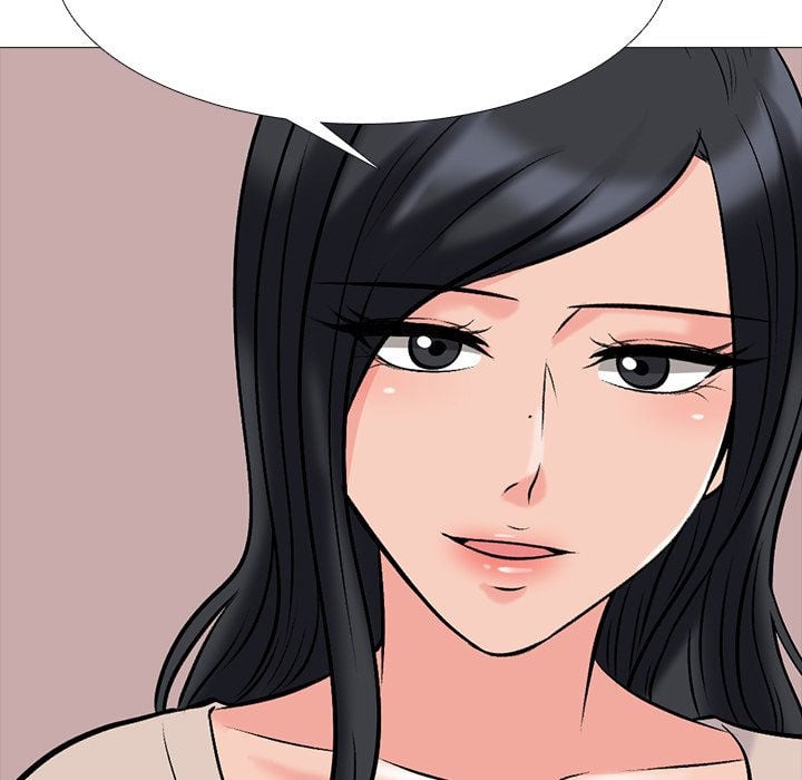 Extra Credit - Chapter 52 31
