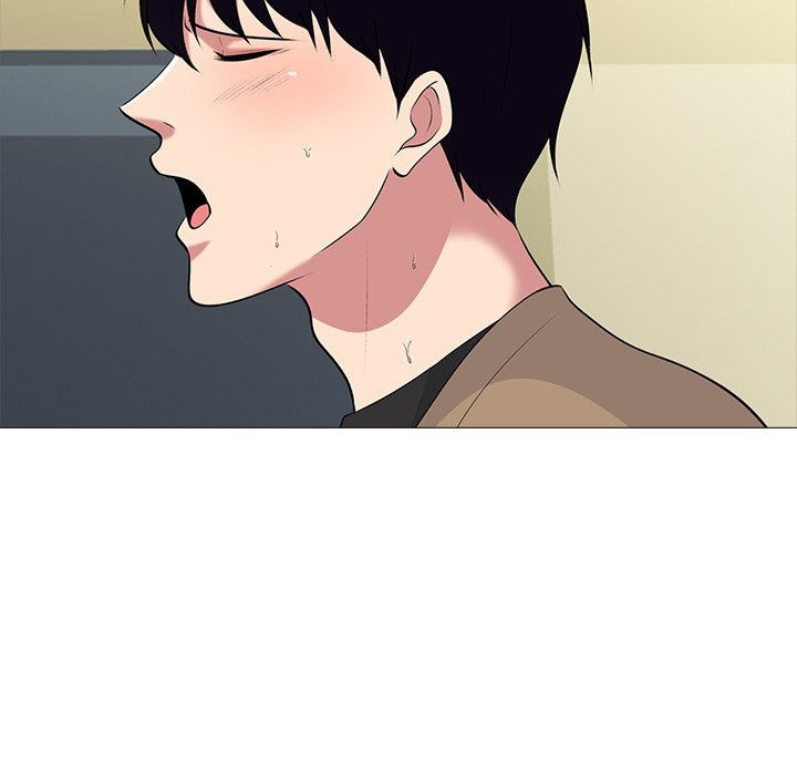 Extra Credit - Chapter 52 72