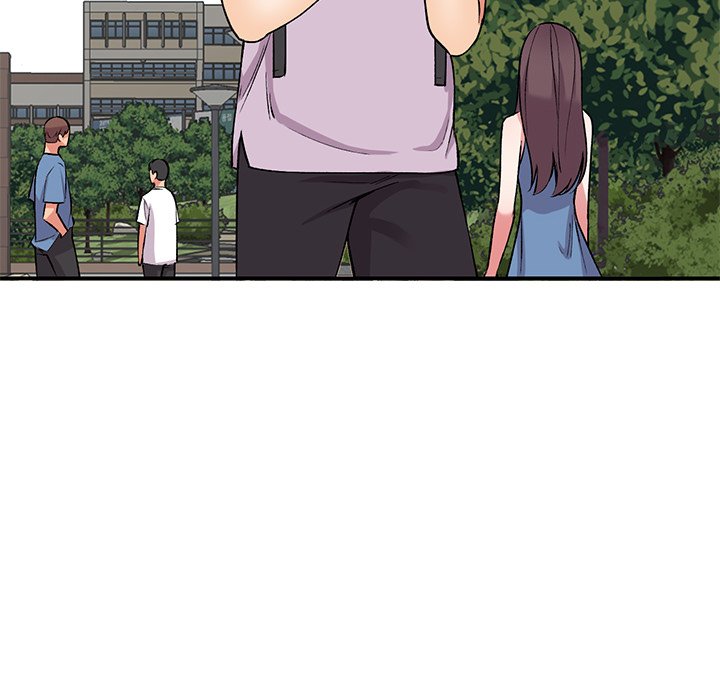 Shh! Her Secret - Chapter 52 96