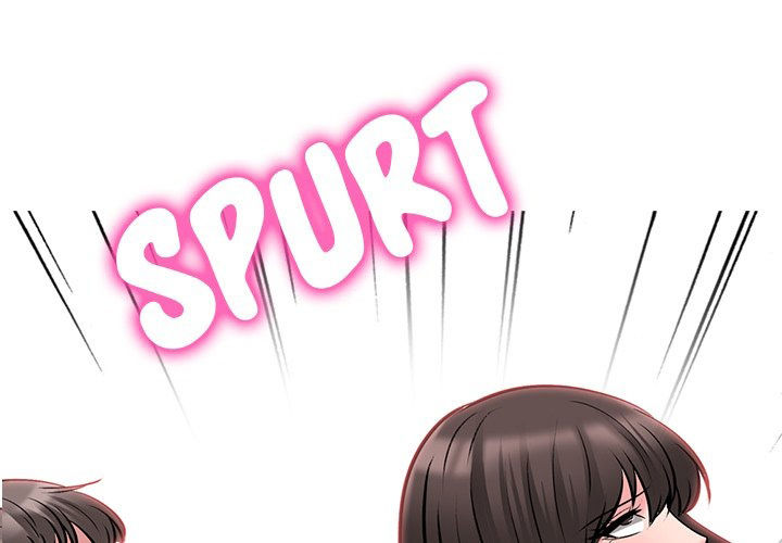 Extra Credit - Chapter 52 3