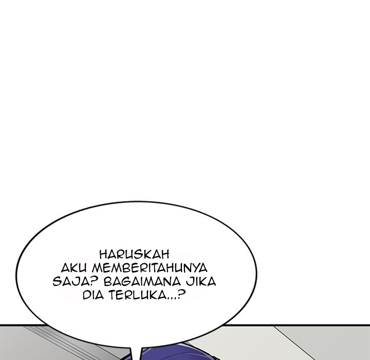 Shh! Her Secret - Chapter 52 124