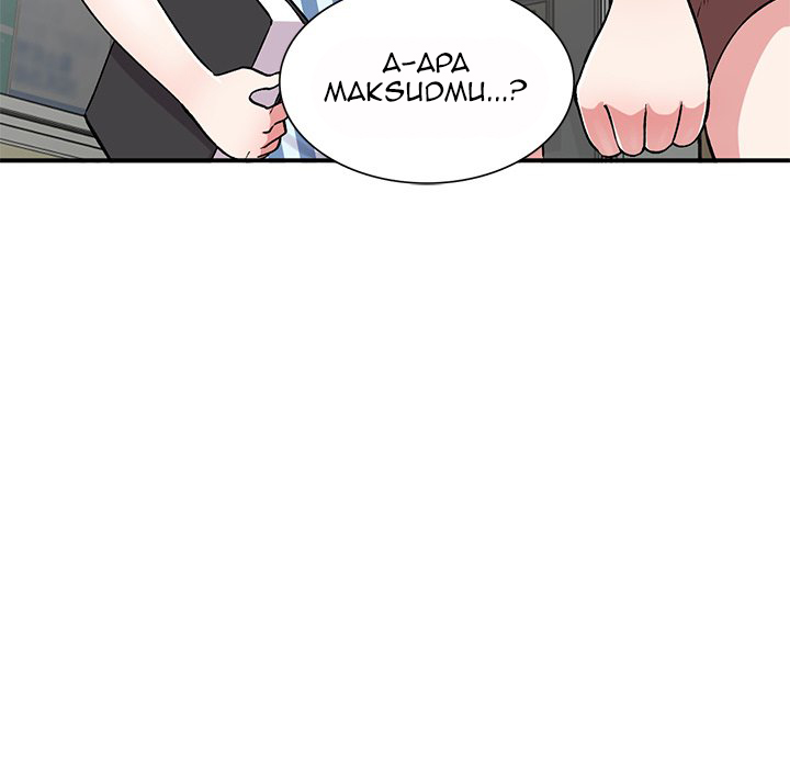 Shh! Her Secret - Chapter 52 66