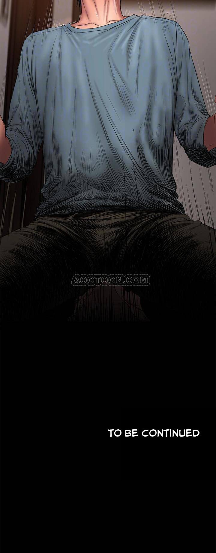 Run Away - Chapter 52 34