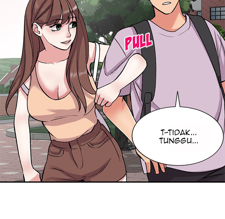 Shh! Her Secret - Chapter 52 112