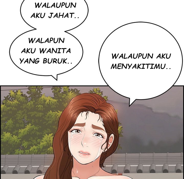 A Killer Woman - Chapter 87 60