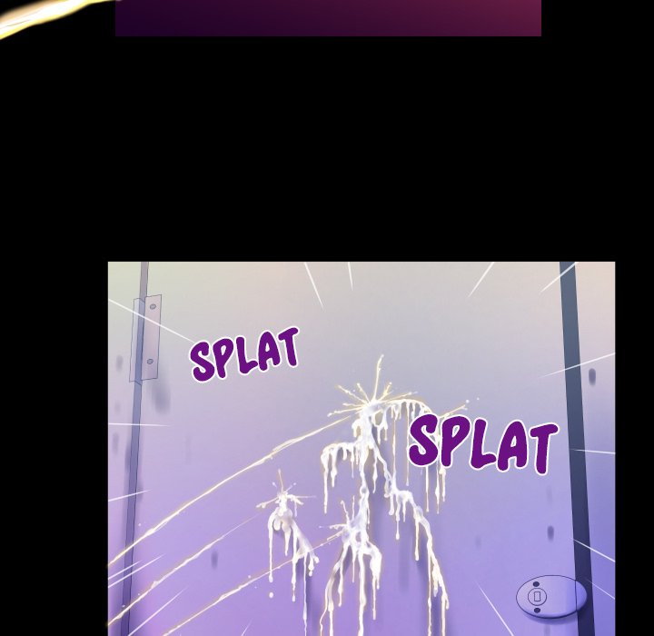 My Aunt - Chapter 87 52