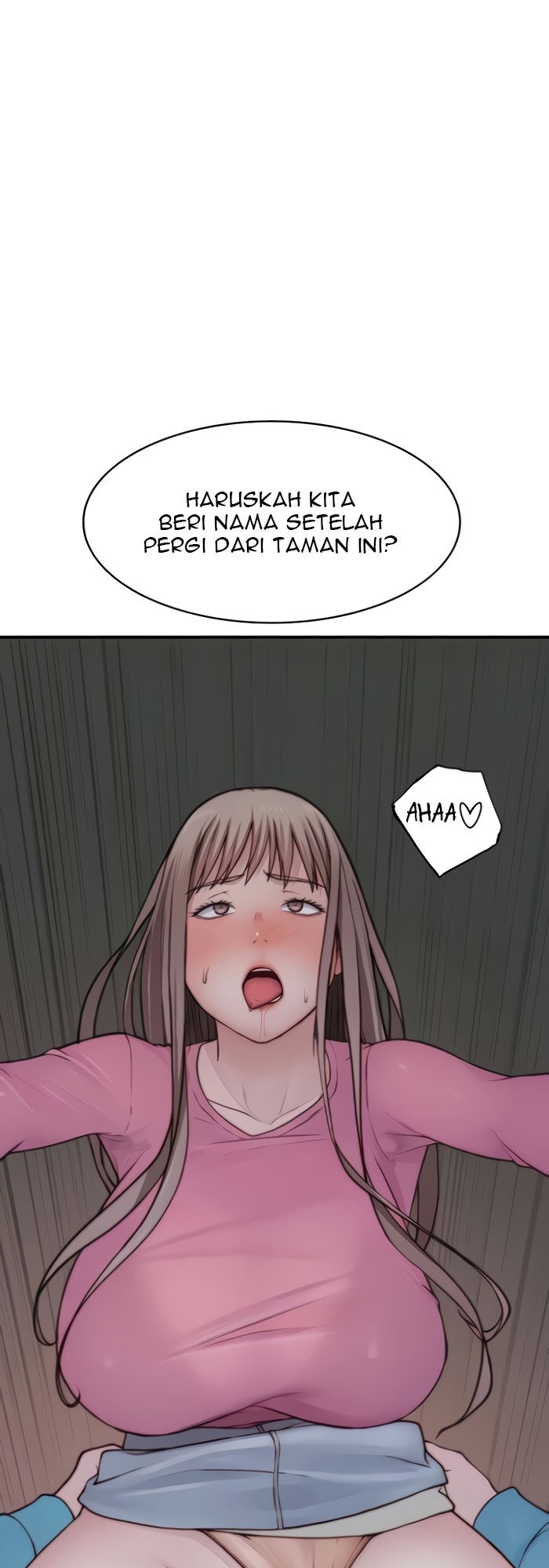 Between Us (Goinmul) - Chapter 87 39 Between Us (Goinmul) - Chapter 87 39