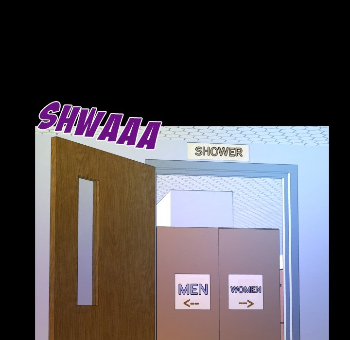 My Aunt - Chapter 87 74