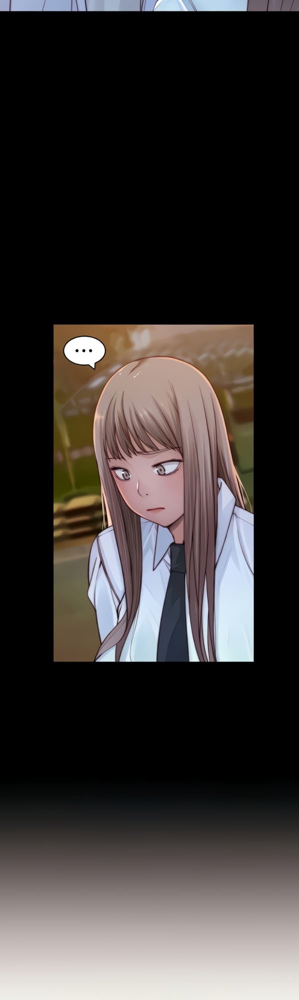 Between Us (Goinmul) - Chapter 87 8 Between Us (Goinmul) - Chapter 87 8